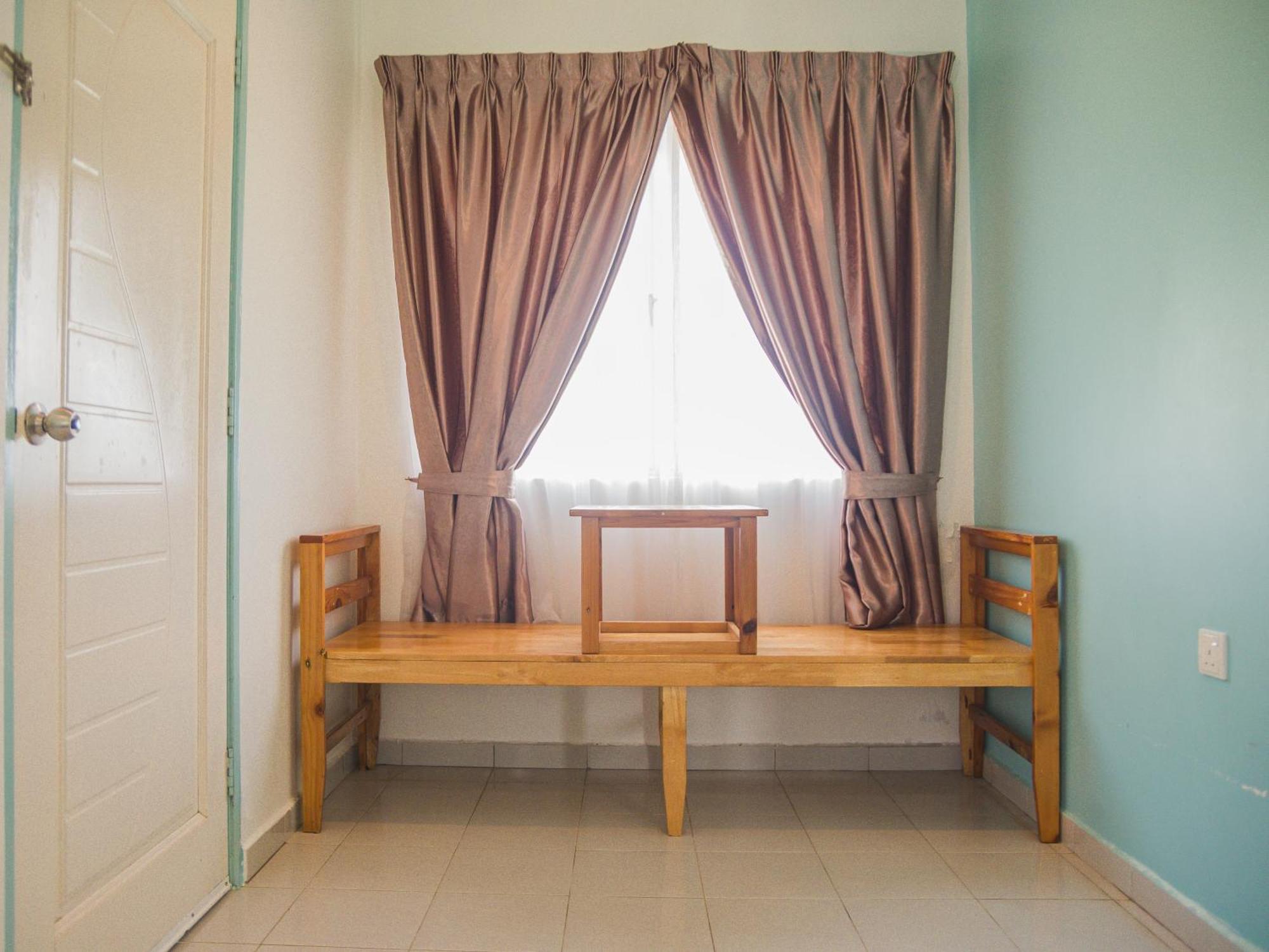 Halcyon Days @ Langkawi Apartman Pantai Cenang  Kültér fotó